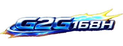 G2G168H ทางเข้าเว็บตรง สล็อต บาคาร่า คาสิโน ฝากถอนวอเลท